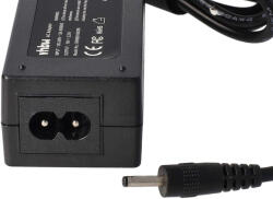 VHBW Hálózati tápadapter Asus ADP-45AW Asus Notebookhoz stb. - 15, 4 cm, 45 W (800106298)