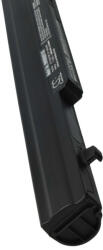 VHBW Notebook akkumulátor Panasonic CF-V25U75R, CF-V25U76R, CF-VZSU75JS - 6800 mAh 7, 2 V Li-Ion (889002183)