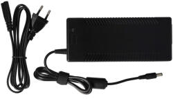 VHBW Hálózati adapter Acer LC. T3001.001, 91.49V28.002 for ToshibaNotebook stb. - 23, 5 cm, 120 W (800101153)