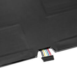 VHBW Notebook akkumulátor Lenovo 5B10R32748, 928QA232H, L17C4PE1 - 2650 mAh 15, 36 V Li-polymer (888202681)