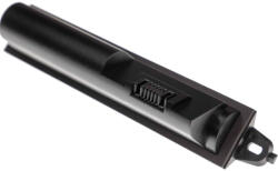 VHBW akkumulátor Bose 330107A, 330107, 330105, 359495, 330105A, 359498 Bose hangszórókat - Li-Ion 3400 mAh (888201390)