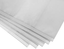 VHBW Thomas 201, 787101 5x Mikropolár Porszívótasak / porzsák (888102830)