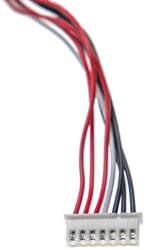 VHBW Akkumulátor Sony ID770, JD770B Sony hangszórót - Li-Ion 6800 mAh (888201965)