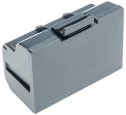 VHBW Akkumulátor Intermec 318-026-001, 318-026-003, 318-026-004 nyomtatóhoz - 3400 mAh 14, 4 V Li-Ion (888201959)