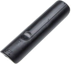 VHBW Samsung AA59-00628A, AA59-00714A, AA59-00817A, TM1240 Távirányító (888300580)