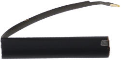 VHBW Vezeték nélküli fejhallgató akku Apple A2032, A2031, A1523, A1722, A1604 készülékekhez - 25 mAh 3, 7 V Li-Ion (888402080)