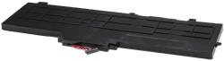 VHBW Notebook akkumulátor Samsung BA43-00315A, AA-PBZN6PN - 6350 mAh 7, 4 V Li-polimer (888402628)