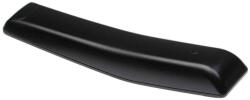 VHBW Samsung BN59-01259E, BN59-01259D, BN59-01260A, BN59-01259B, BN59-01266A Távirányító (888103035)