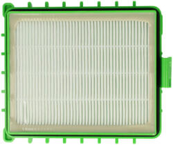 VHBW 1x HEPA szűrő Rowenta ZR004801 (888101876)