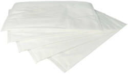 VHBW Kärcher 6.907-469.0 Mikropolár Porszívótasak / porzsák, 5x (889002189)