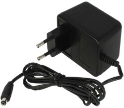 VHBW Töltő Yaesu / Standard Horizon / Vertex FT-60R rádiós akkumulátorokhoz - 15 V, 0, 35 A (888401744)