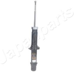 JAPANPARTS amortizor JAPANPARTS MM-40024 (MM-40024)