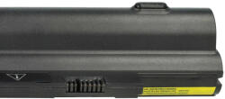 VHBW Notebook akkumulátor Lenovo 42T4945, 42T4943, 0A36292, 0A36290 - 6600 mAh 11, 1 V Li-Ion, fekete (800104229)
