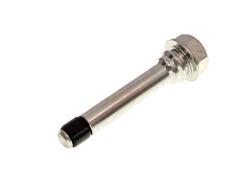 MAXGEAR Surub ghidare, etrier frana MAXGEAR 82-1519 (82-1519)