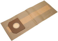 VHBW 5x Kärcher 6.904-210.0 Porszívótasak / porzsák - Papír (888400484)