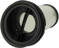 VHBW 1x Grundig 9178008590 Patronszűrő (889000685)