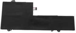 VHBW Notebook akkumulátor Lenovo 5B10M55952, 5B10M55950, 5B10M55951 - 3550 mAh 15, 2 V Li-polymer (888203370)