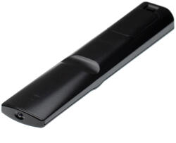 VHBW LG AKB73756567 Távirányító LG TV-hez (888103041)
