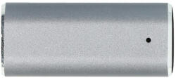 VHBW USB Type C adapter MagSafe 1-hez Apple ADA-C2MS1 for AppleNotebook - 100 W adaptert (889001391)