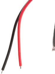 VHBW Vezeték nélküli fejhallgató akku Harman / Kardon P462539 készülékhez - 480 mAh 3, 7 V Li-polimer (888200341)
