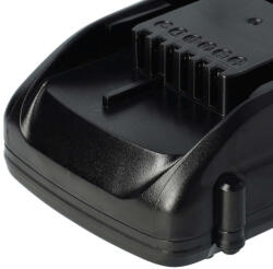 VHBW Elektromos kéziszerszámgép akkumulátor Rockwell RW9351.1-et - 1500 mAh, 18 V, Li-Ion (800109277)