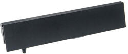 VHBW Notebook akkumulátor Lenovo 01AV416, 01AV417, 01AV414, 01AV415 - 2050 mAh 15, 28 V Li-Ion, fekete (888202073)