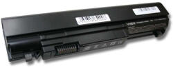 VHBW Notebook akkumulátor Dell P891C, T555C, 312-0774, P866C, 312-0773 - 4400 mAh 11, 1 V Li-Ion, fekete (800102056)