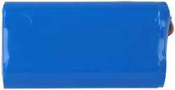 VHBW Akkumulátor Medion ICP186500-15F-M-3S1P-S-hez - 2600 mAh, 11, 1 V, Li-Ion (889000626)