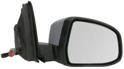 BLIC Oglinda exterioara BLIC 5402-04-1128371P - automobilus