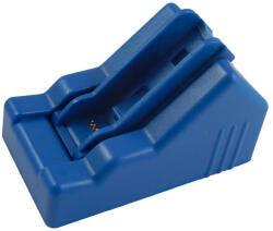VHBW Canon CLI-8M, CLI-8C, CLI-8BK, CLI-8Y, PGI-5BK Chip Resetter (800112593)