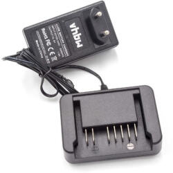 VHBW Töltő BSL 1415 Hitachi, Hitachi Hikoki BSL 1415 elektromos szerszám akkumulátorokhoz stb. Li-Ion 14, 4 V (800115201)