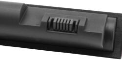 VHBW akkumulátor Bose 330107A, 330107, 330105, 359495, 330105A, 359498 Bose hangszórókat - Li-Ion 2200 mAh (888200192)