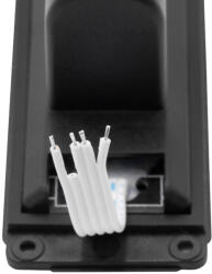 VHBW akkumulátor Bose 088796, 088789, 088772, 080841 Bose hangszórókat - Li-Ion 2200 mAh (888200191)