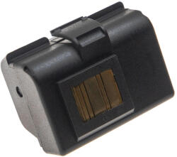 VHBW Akkumulátor Zebra AT16004, BTRY-MPP-34MA1-01, BTRY-MPP-34MAHC1-01 nyomtatóhoz - 6800 mAh 7, 4 V Li-Ion (888201659)