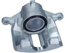 MAXGEAR Etrier frana MAXGEAR 82-0615 (82-0615)
