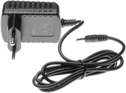 VHBW Tápegység Remington SPG-6030 borotva, szakállvágó - 8, 5 cm (888101915)