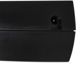 VHBW akkumulátor Kärcher KB 5, K65 Plus, K55 Pethez - 2000 mAh, 4, 8 V, NiMH (800107060)