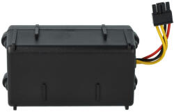 VHBW Akkumulátor Blaupunkt 6.60. 40.04-0, 6.60. 40.05-0 - 3000 mAh, 14, 4 V, Li-Ion (889001456)