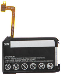 VHBW Samsung EB-BR730ABE, GH43-04538B Okosóra Akkumulátor - 300 mAh, 3, 7 V, Li-polimer (888201740)
