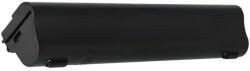 VHBW Notebook akkumulátor Acer AL12B31, AL12B32, 4ICR17/65, AL12B72 - 2200 mAh 14, 4 V Li-Ion, fekete (800108895)
