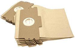 VHBW AEG 2681032092 10x Porszívótasak / porzsák Hanseatic Papír (800116051)