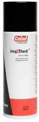 Colad Spray Control Colad Easy2Check, 400ml (9300CLD)