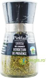 PIRIFAN Rasnita Condimente cu Verdeturi de Provence 45g