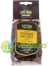 STEFMAR Piper Negru Boabe 50g