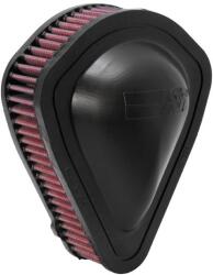 K&N Filters Filtru aer K&N Filters HA-1310 (HA-1310)