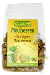 RAPUNZEL Dude Ecologice/Bio 100g