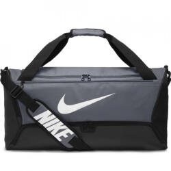 Nike Geanta Nike Brasilia Training 9.0 - shop-sport - 125,00 RON