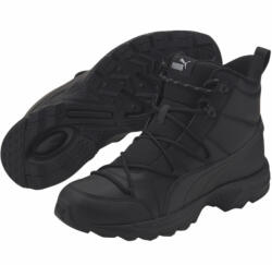PUMA Pantofi sport Puma Axis Tr pentru barbati