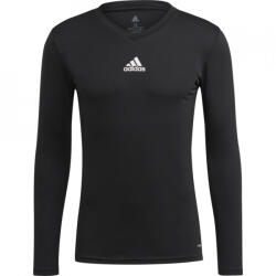 Adidas Bluza Adidas Team Base pentru barbati