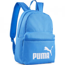 PUMA Rucsac Puma Phase 3 - shop-sport - 90,00 RON